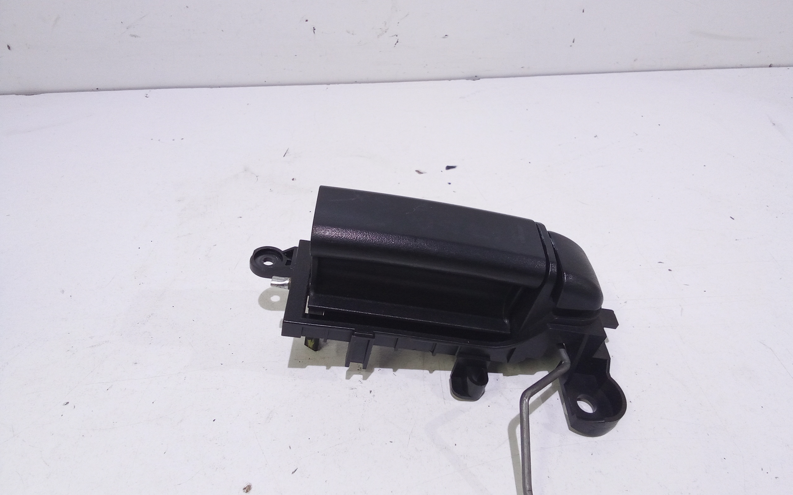 Maniglia interna Posteriore Destra per Mazda 5 Berlina (2005 - In produzione)