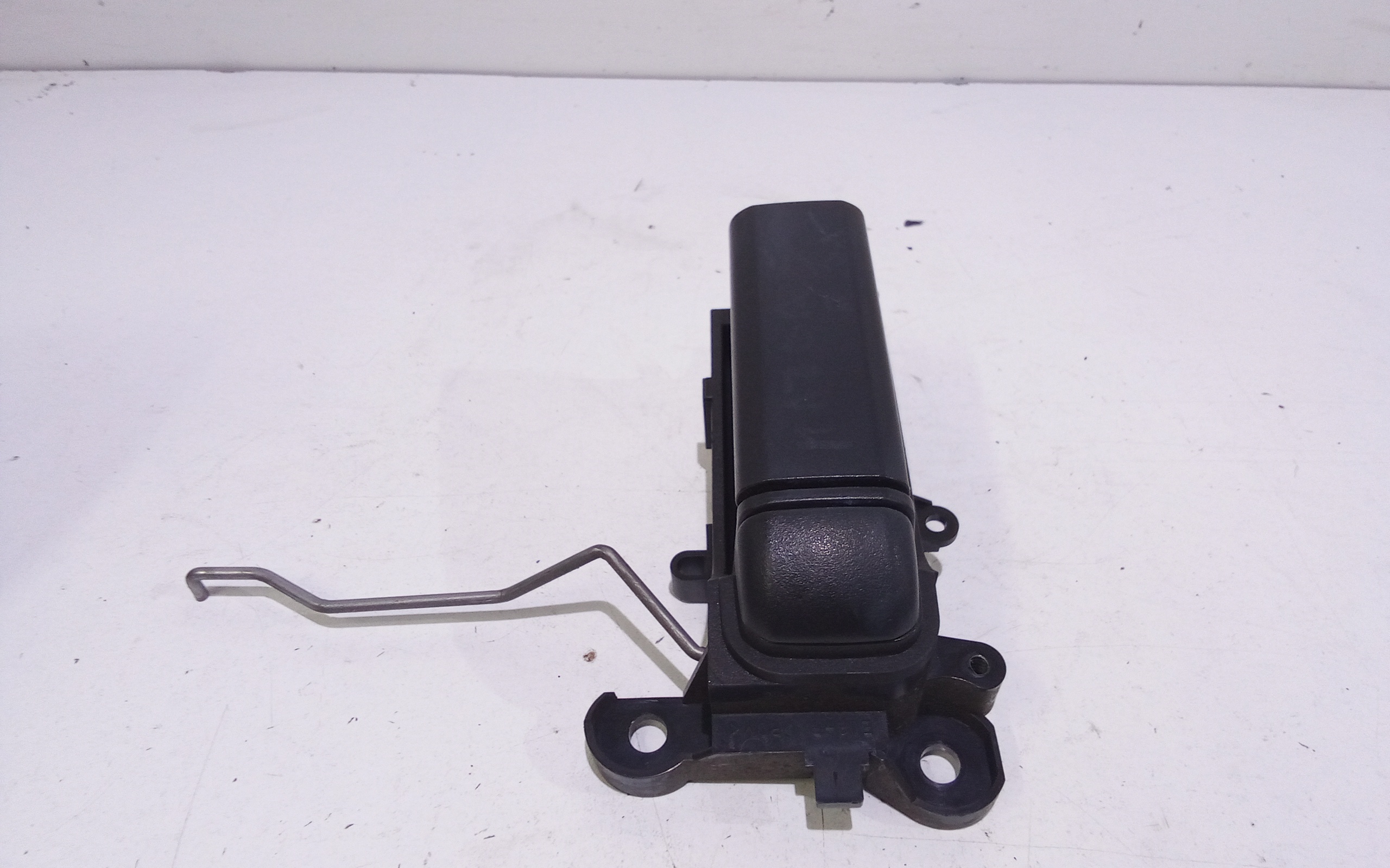 Maniglia interna Posteriore Destra per Mazda 5 Berlina (2005 - In produzione)