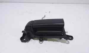 Maniglia interna Posteriore Destra per Mazda 5 Berlina (2005 - In produzione)