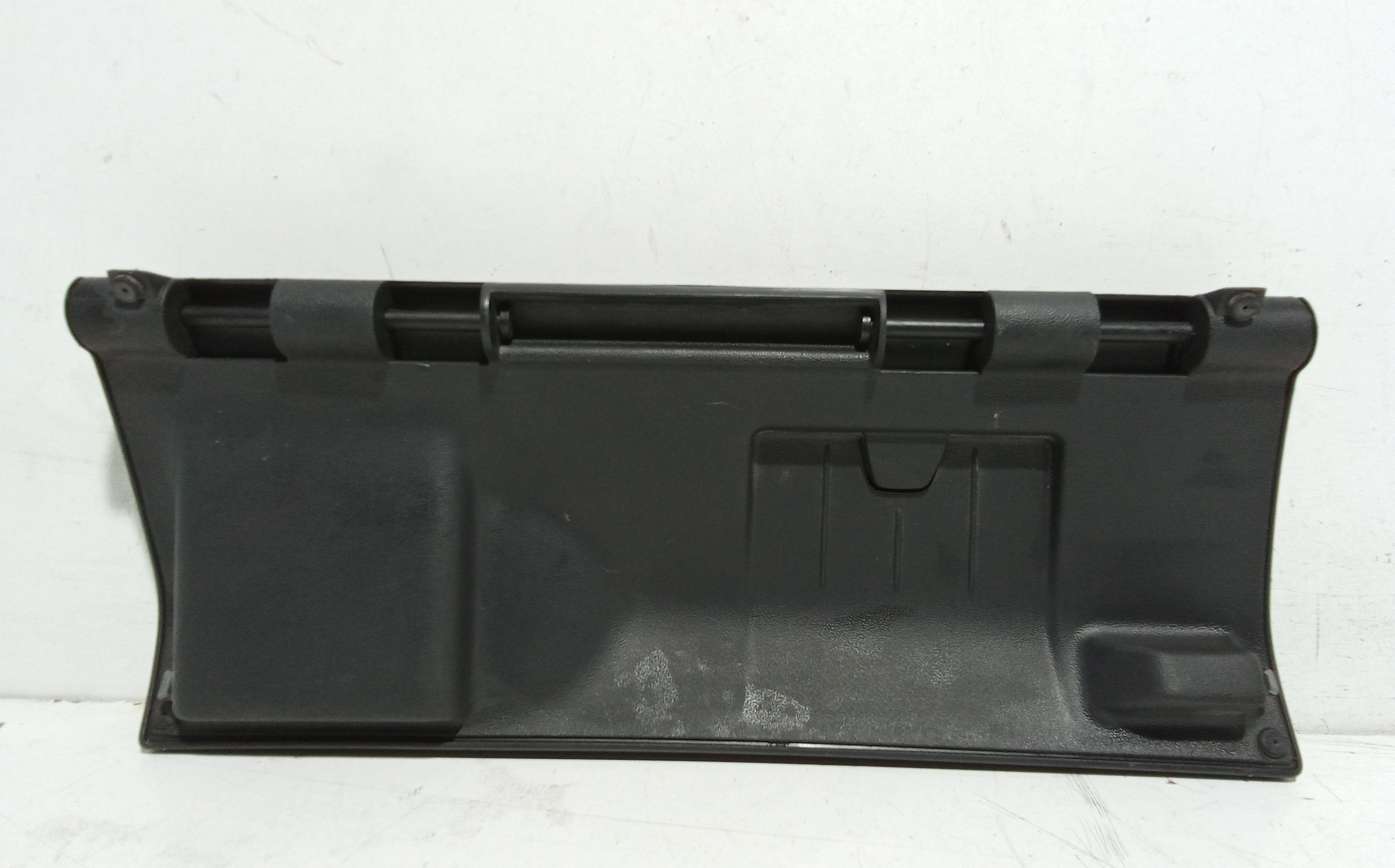 Sportellino porta oggetti  solo sportellino  per Smart Fortwo Coup 3 Serie (w 451) (2007 - 2015)