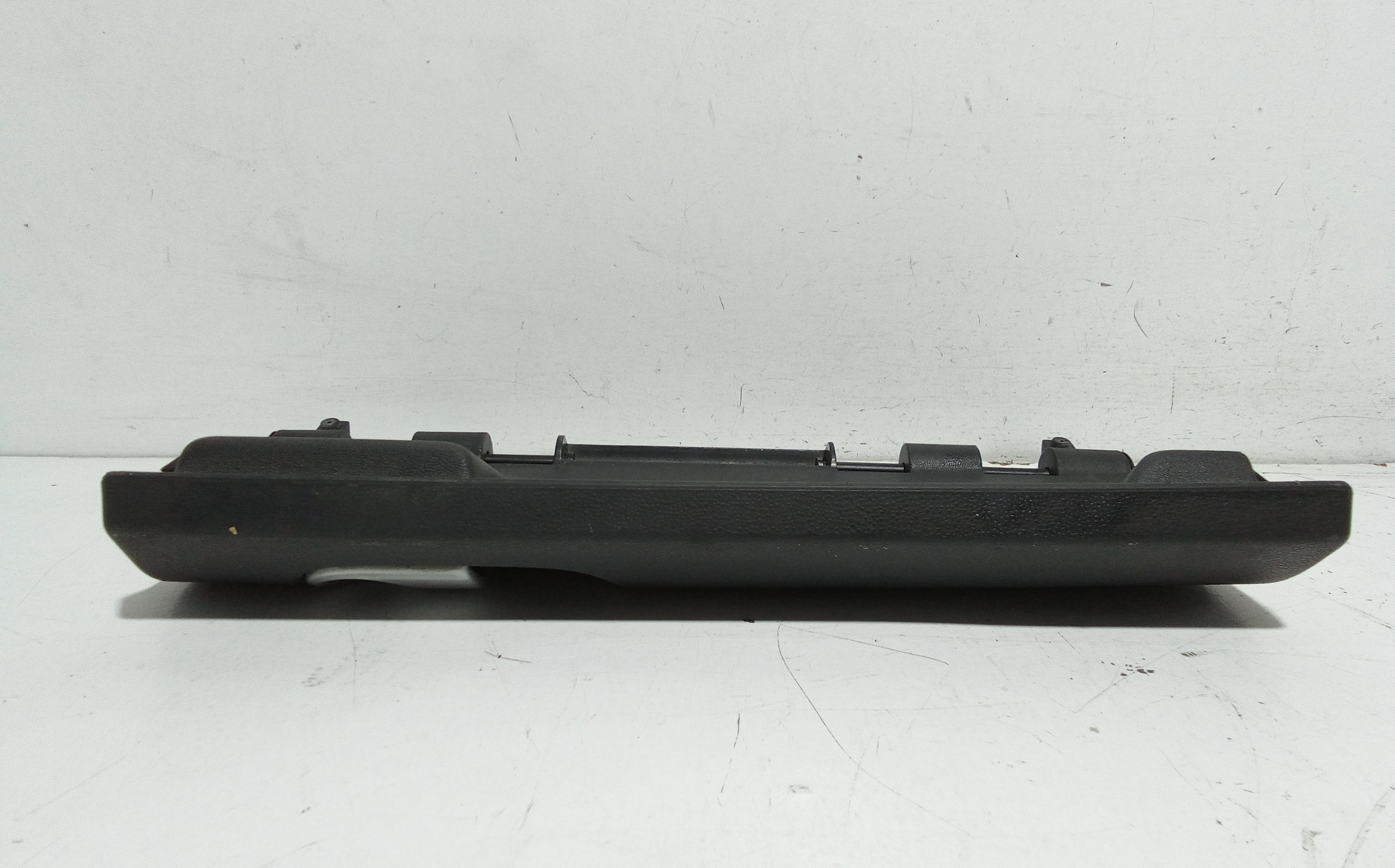 Sportellino porta oggetti  solo sportellino  per Smart Fortwo Coup 3 Serie (w 451) (2007 - 2015)