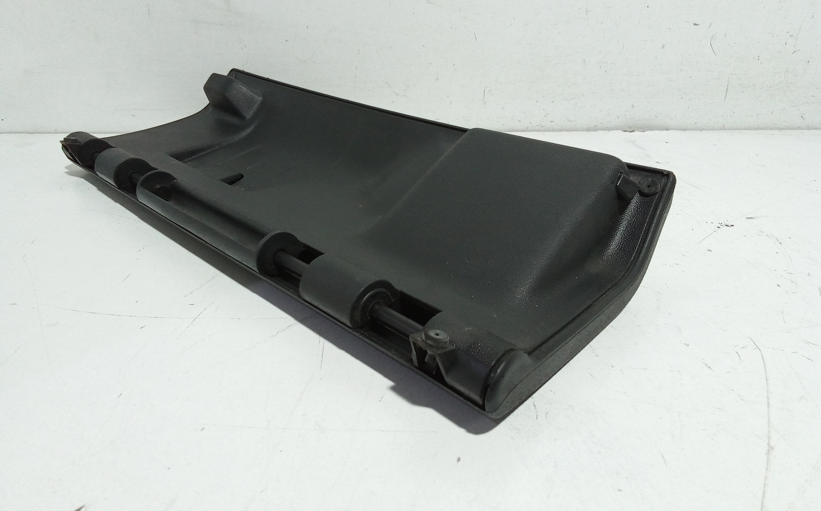 Sportellino porta oggetti  solo sportellino  per Smart Fortwo Coup 3 Serie (w 451) (2007 - 2015)