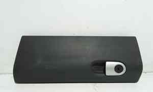 Sportellino porta oggetti  solo sportellino  per Smart Fortwo Coup 3 Serie (w 451) (2007 - 2015)