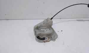 Serratura Posteriore Sinistra per Mazda 5 Berlina (2005 - In produzione)