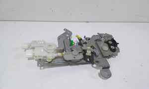 Serratura Posteriore destra per Mazda 5 Berlina (2005 - In produzione)