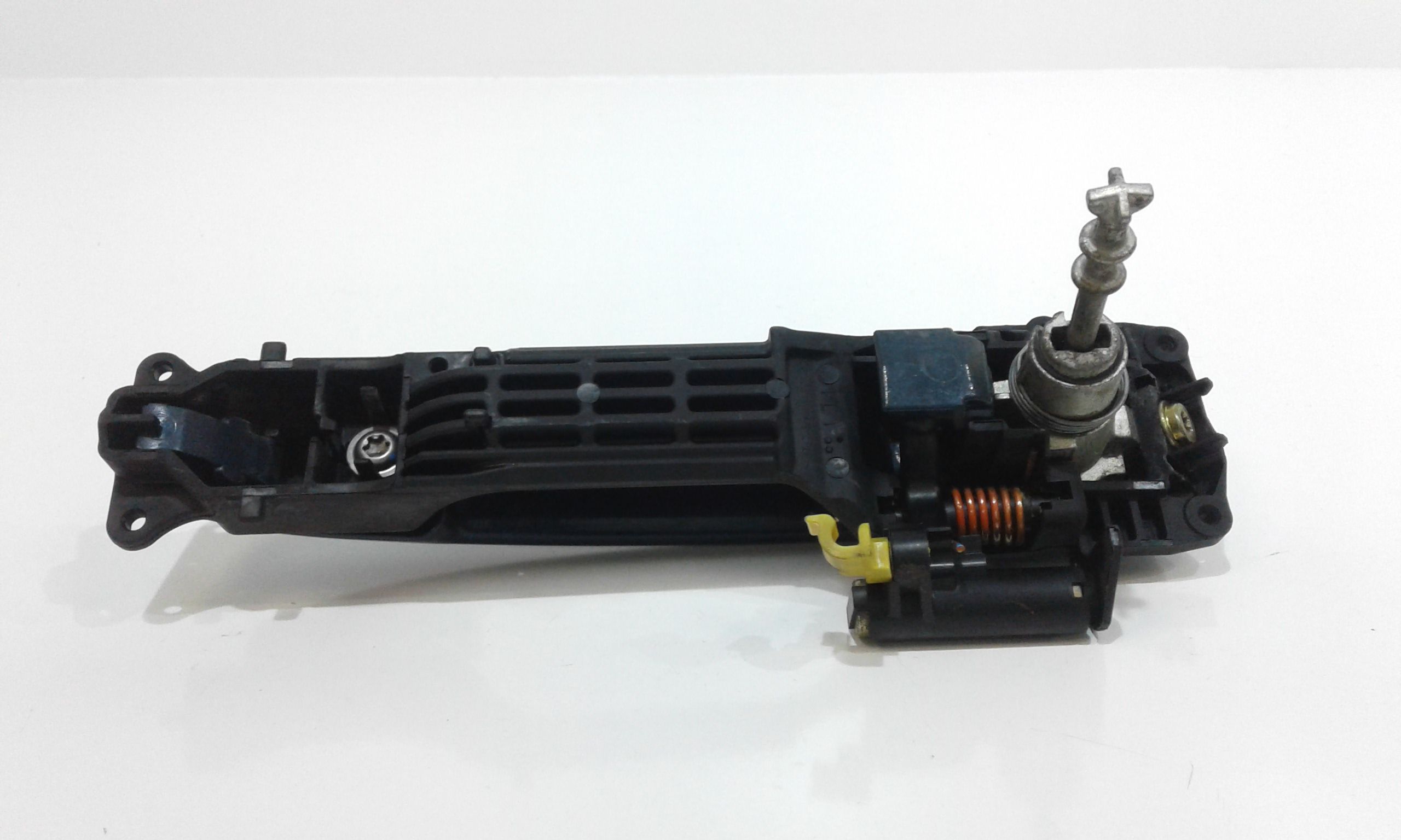 Maniglia esterna Anteriore Sinistra TOYOTA Yaris 3 Serie