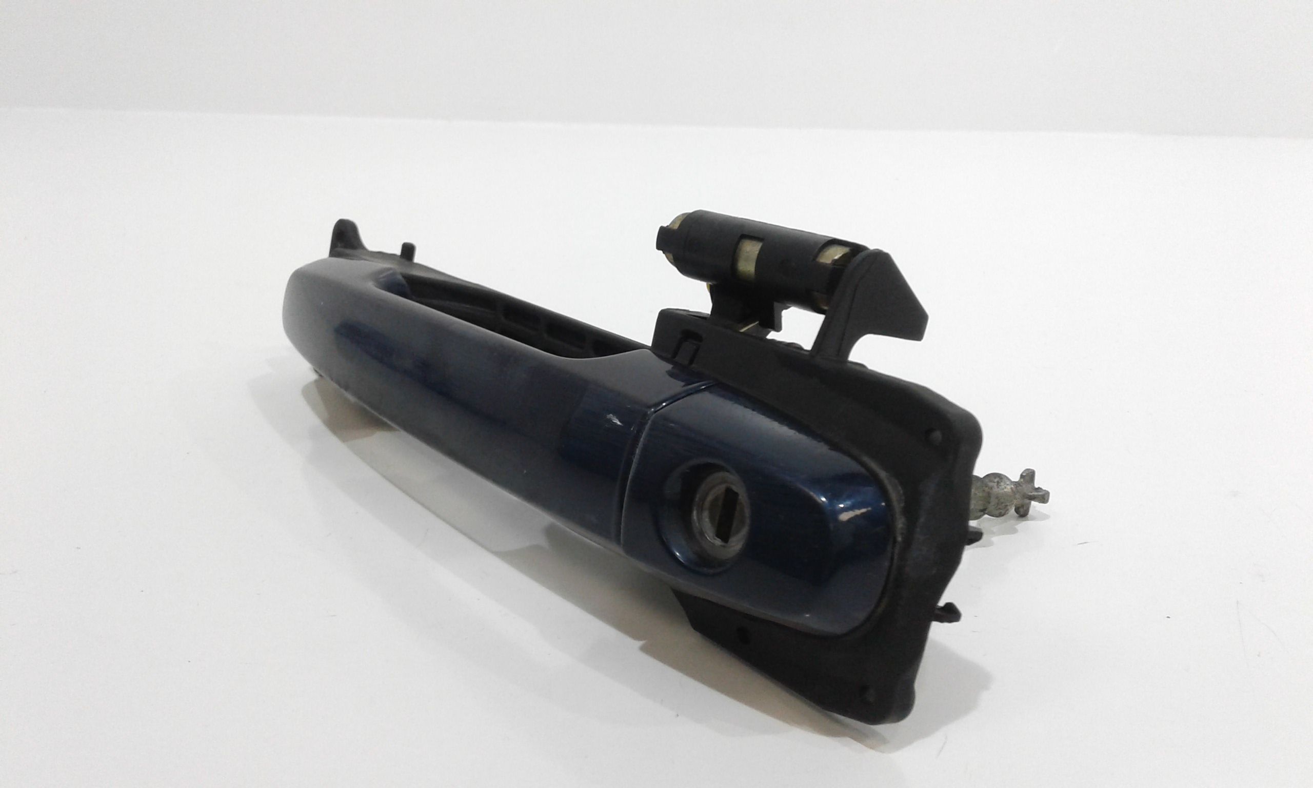 Maniglia esterna Anteriore Sinistra TOYOTA Yaris 3 Serie