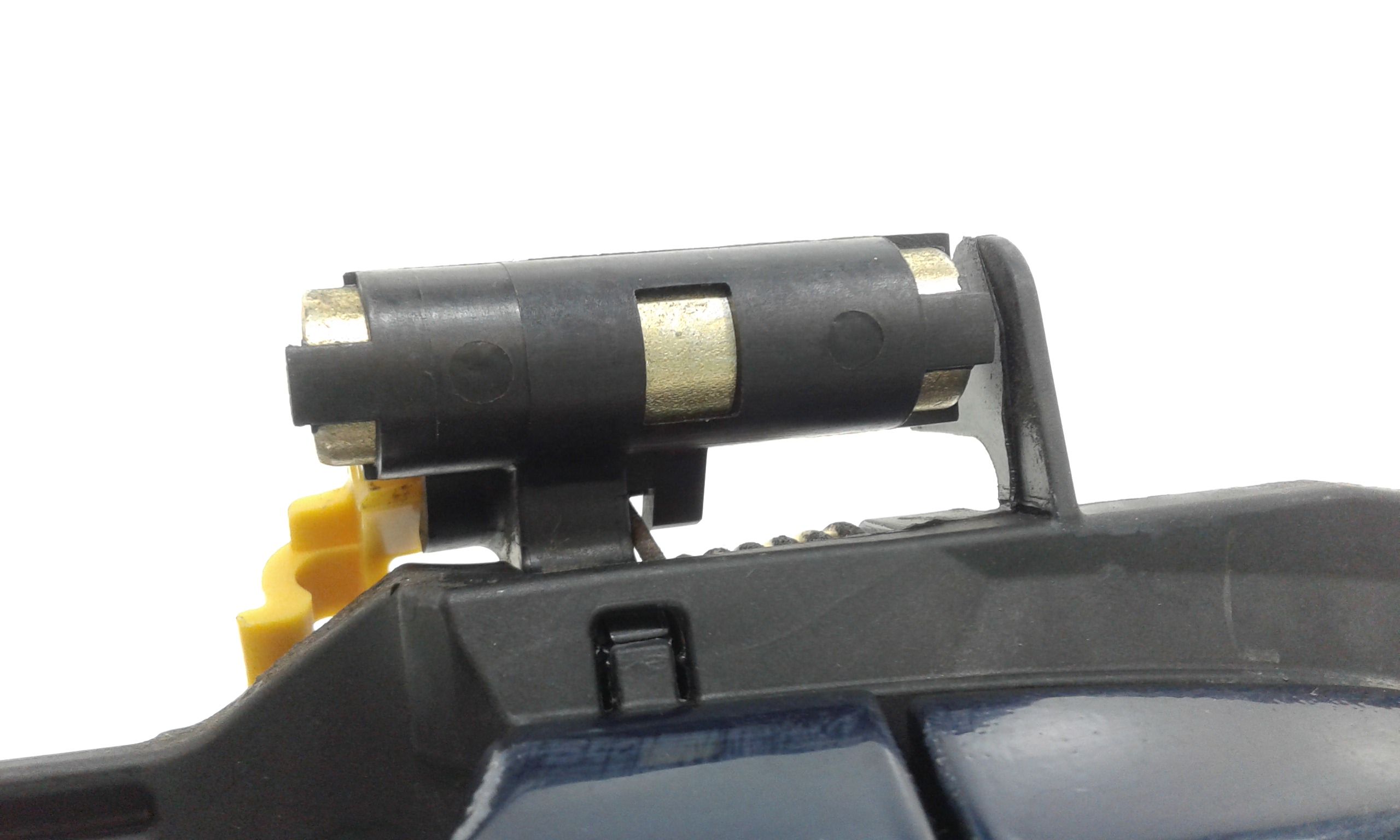 Maniglia esterna Anteriore Sinistra TOYOTA Yaris 3 Serie