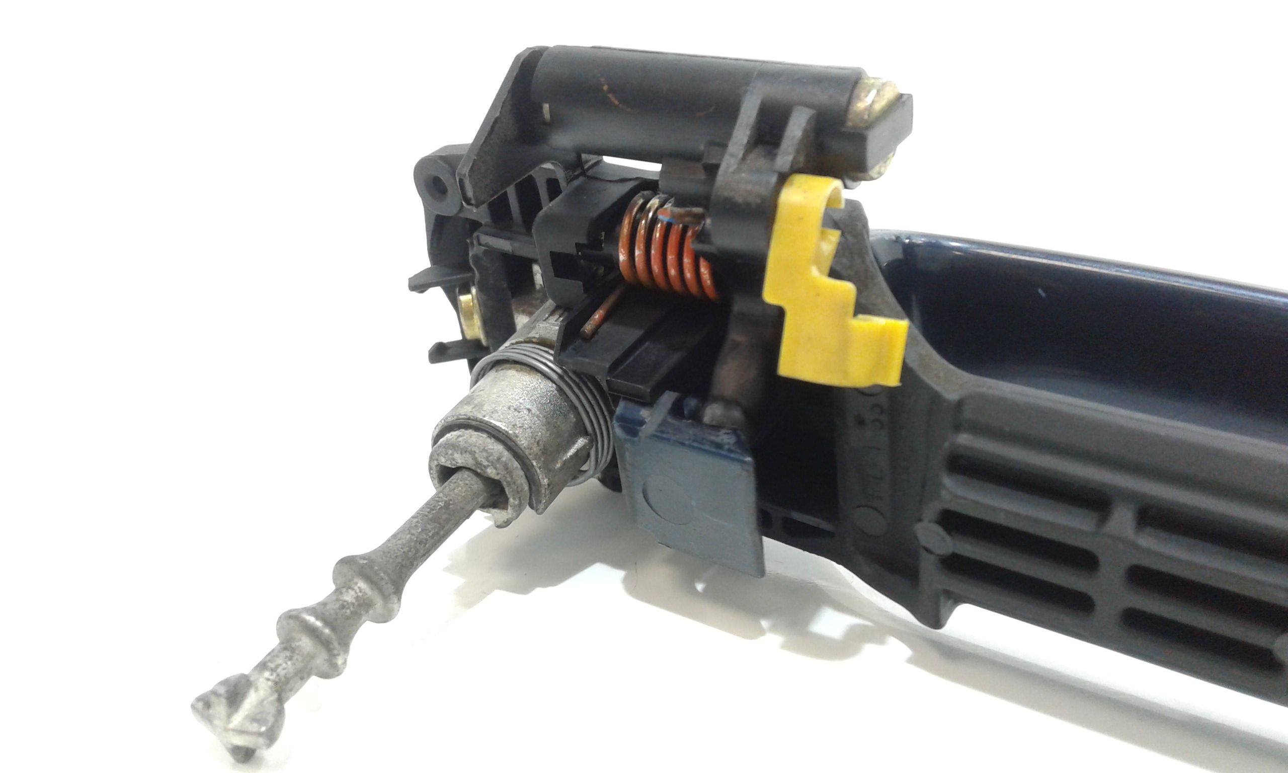 Maniglia esterna Anteriore Sinistra TOYOTA Yaris 3 Serie