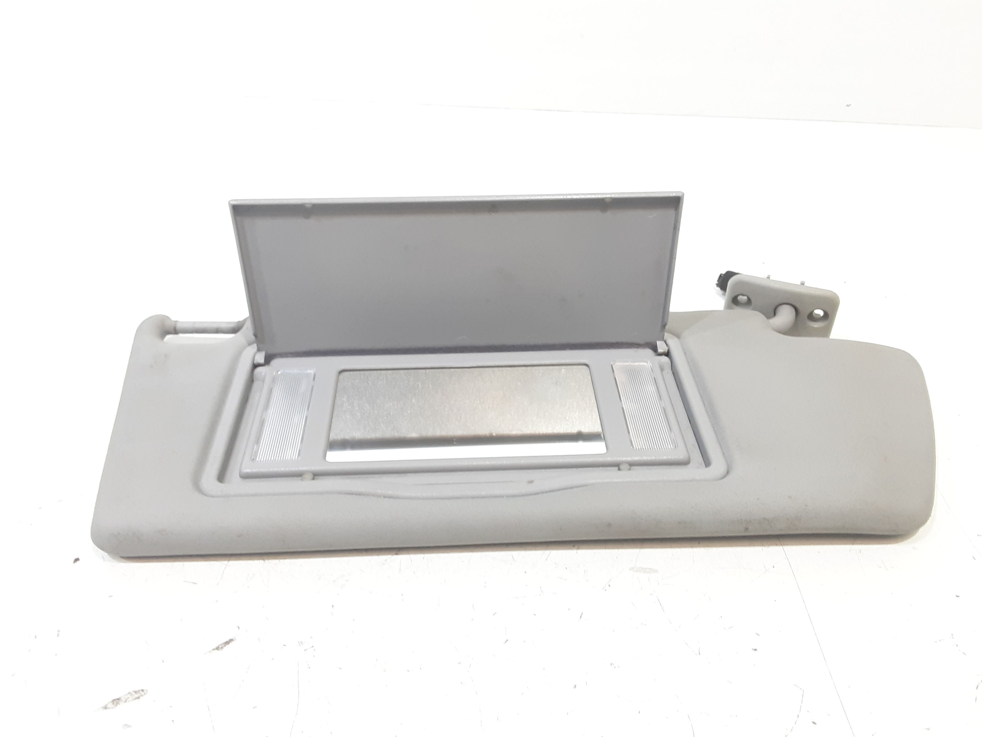 Parasole aletta Lato Passeggero OPEL Signum 2 Serie