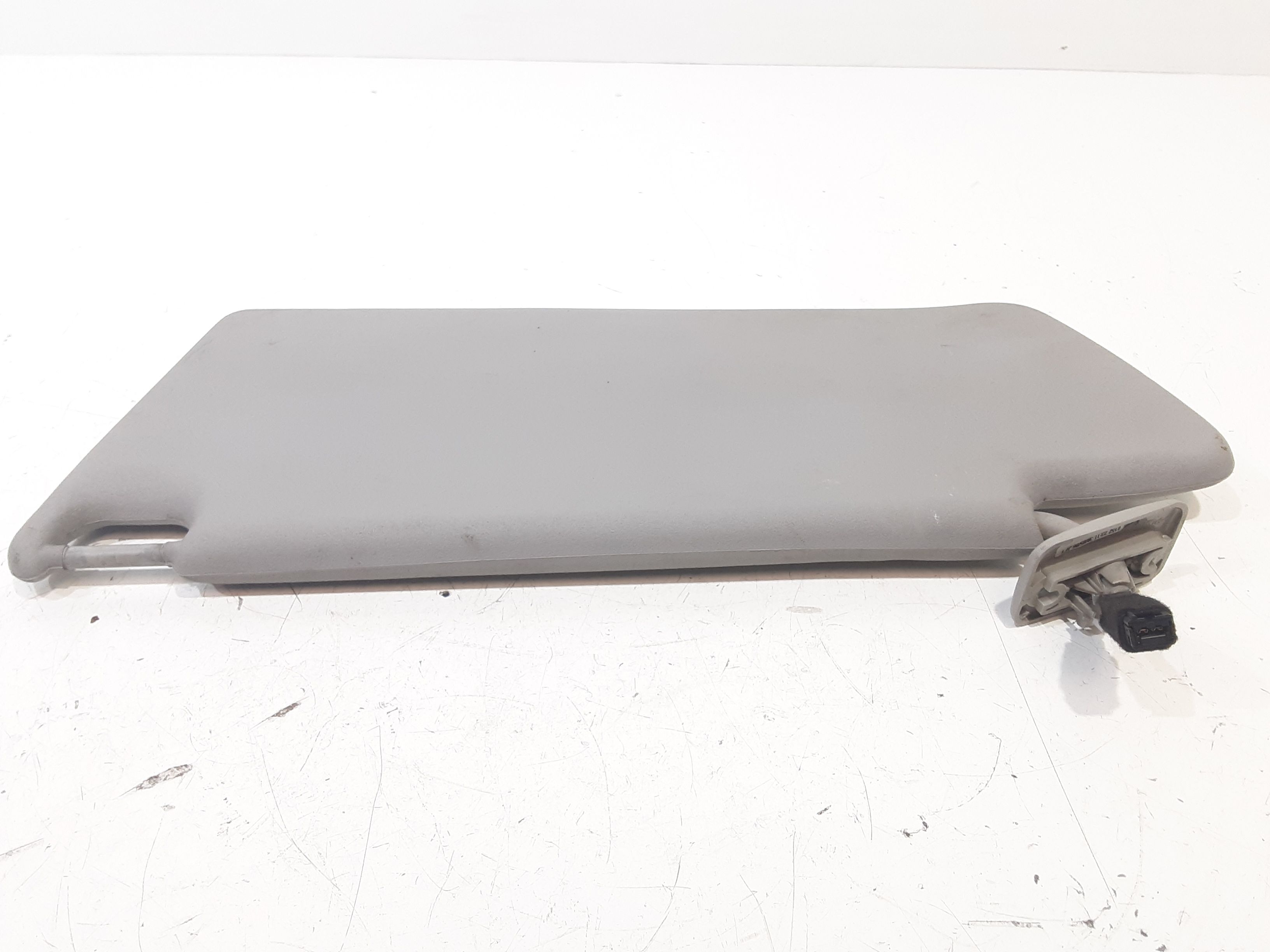 Parasole aletta Lato Passeggero OPEL Signum 2 Serie