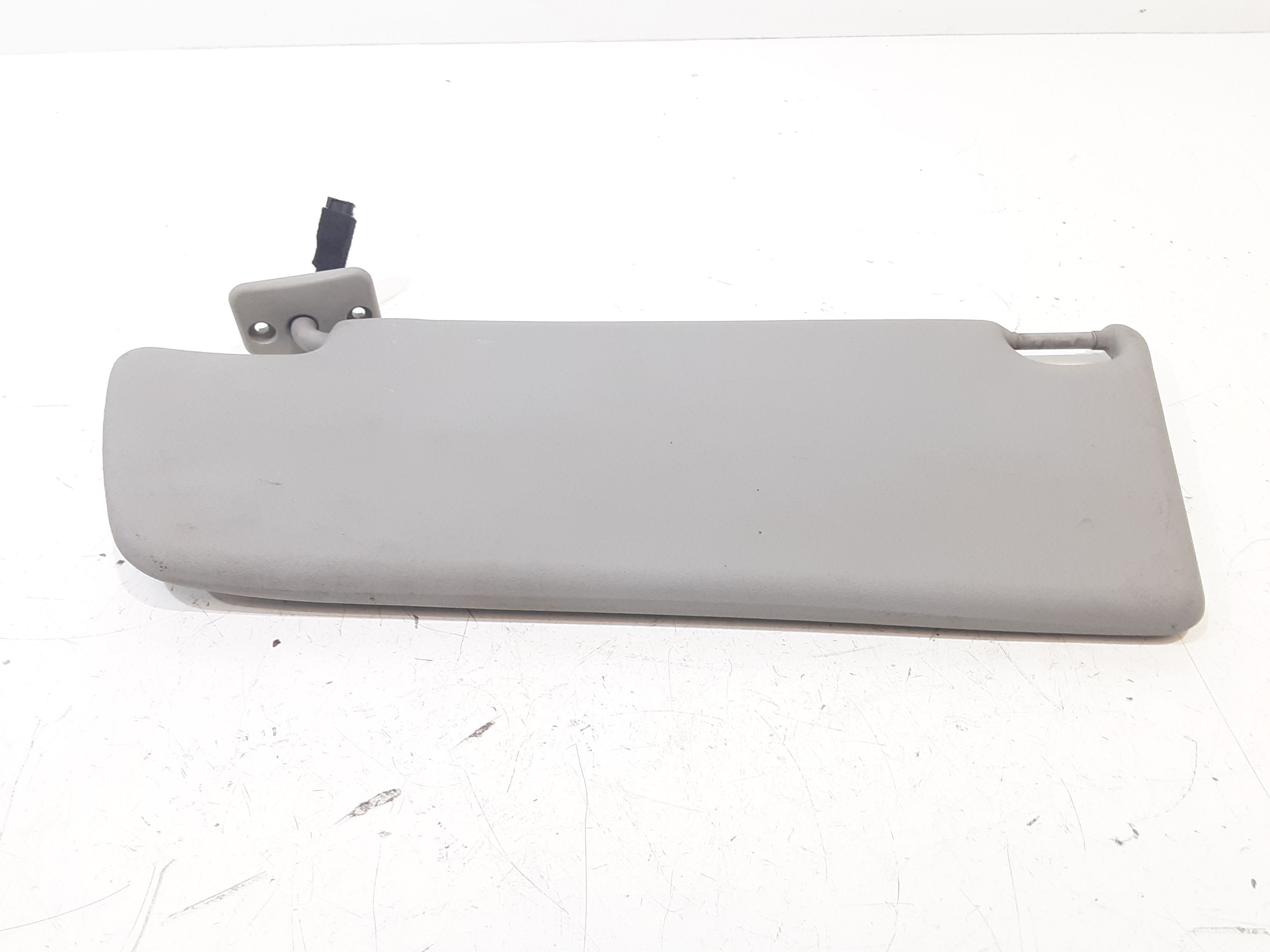 Parasole aletta Lato Passeggero OPEL Signum 2 Serie