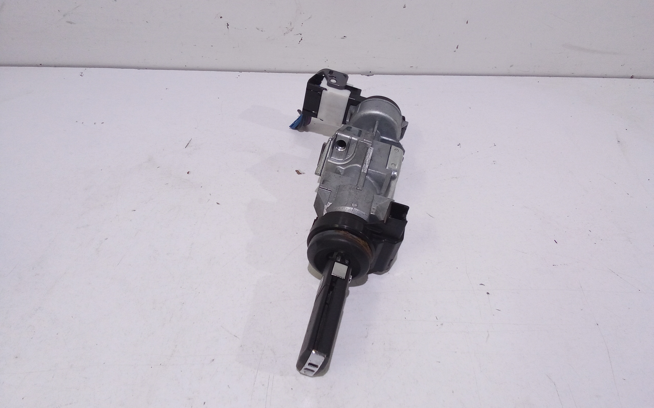 Blocchetto Accensione per Mazda 5 Berlina (2005 - In produzione)