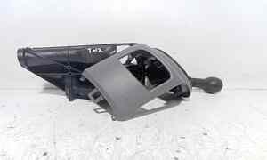 Leva Cambio per Peugeot Partner 3 Serie (2008 - In produzione)