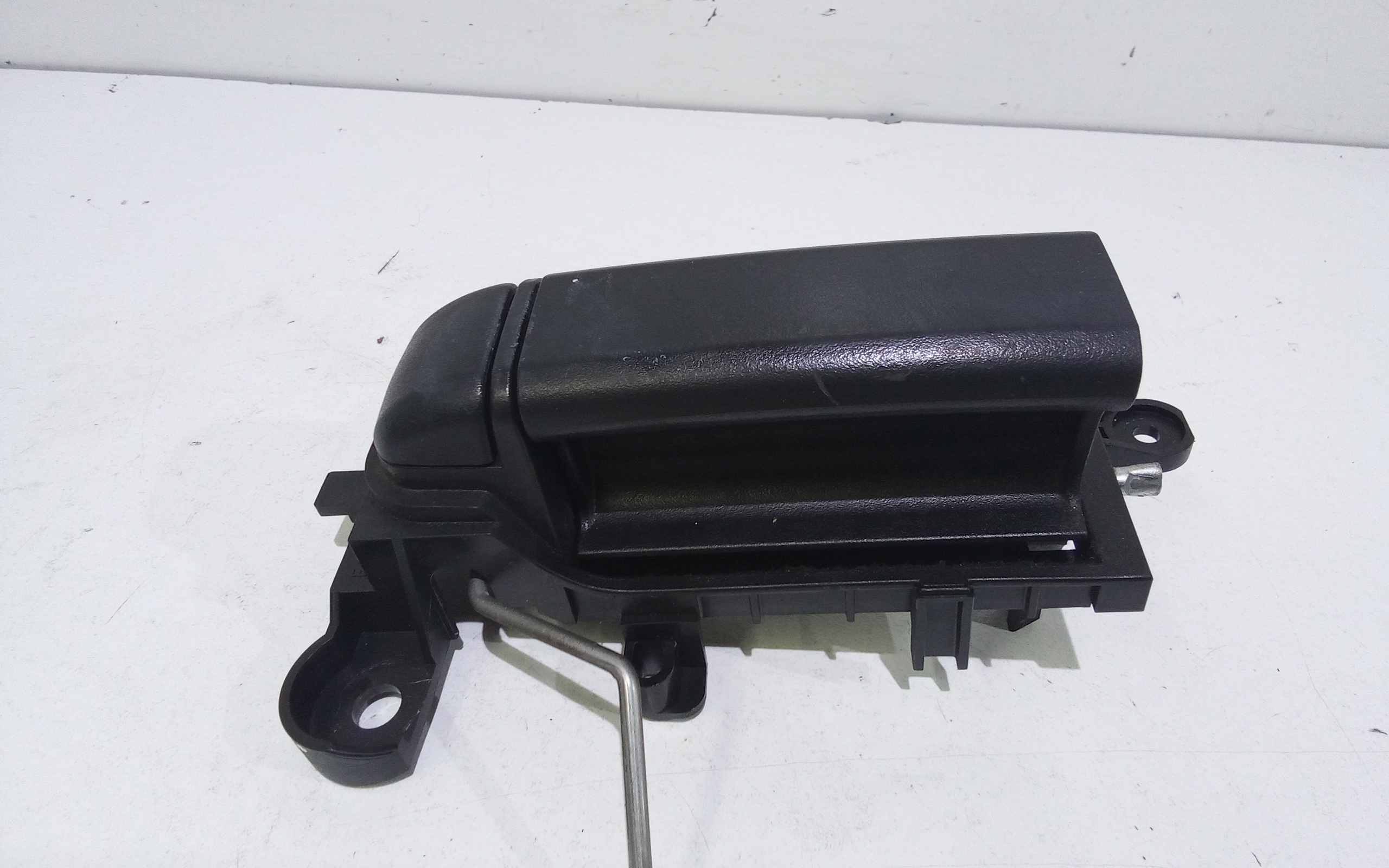 Maniglia interna Posteriore Sinistra per Mazda 5 Berlina (2005 - In produzione)