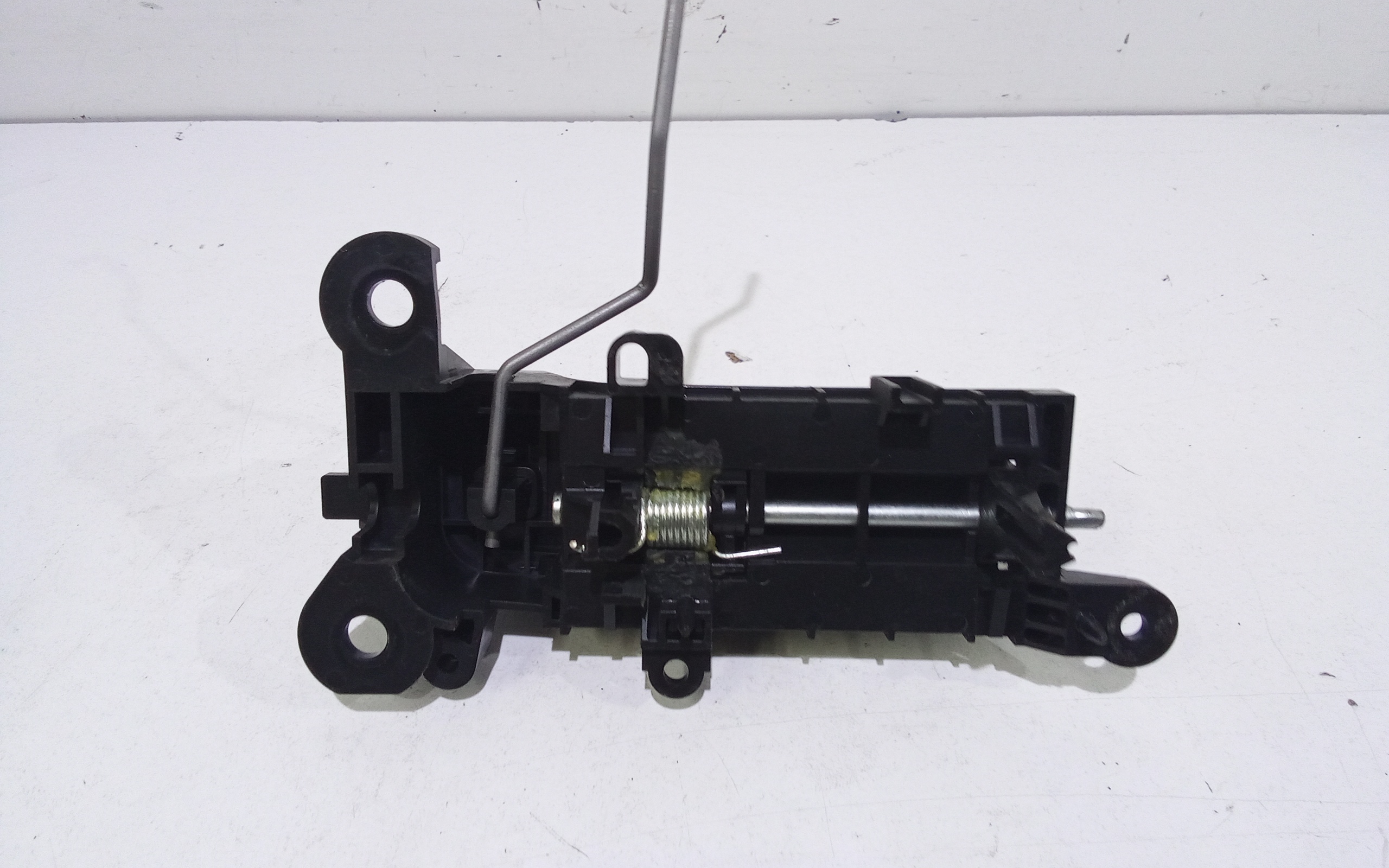 Maniglia interna Posteriore Sinistra per Mazda 5 Berlina (2005 - In produzione)