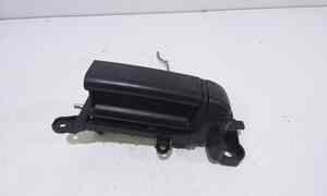 Maniglia interna Posteriore Sinistra per Mazda 5 Berlina (2005 - In produzione)