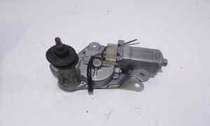 Motorino Tergicristallo Posteriore per Mazda 5 Berlina (2005 - In produzione)