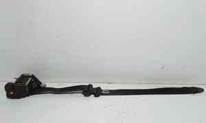 Cintura di sicurezza anteriore destra per Smart Fortwo Cabrio 3 Serie (w 451) (2007 - 2015)