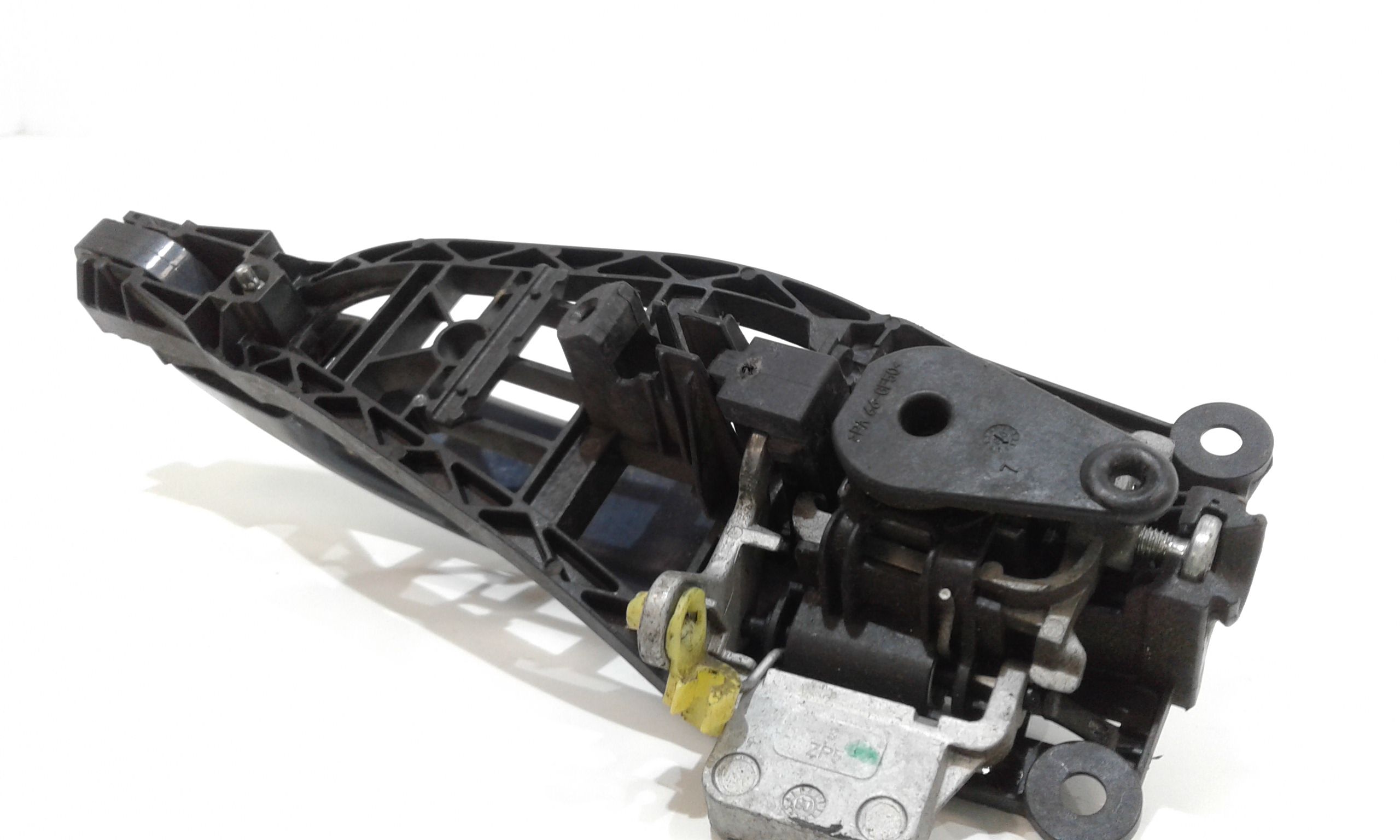 Maniglia esterna Anteriore Sinistra OPEL Corsa D 3P 1 Serie