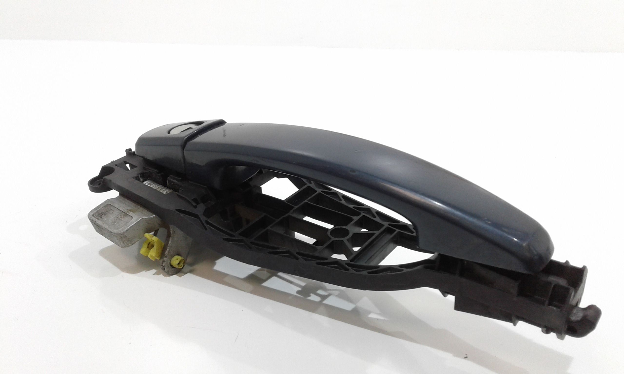 Maniglia esterna Anteriore Sinistra OPEL Corsa D 3P 1 Serie