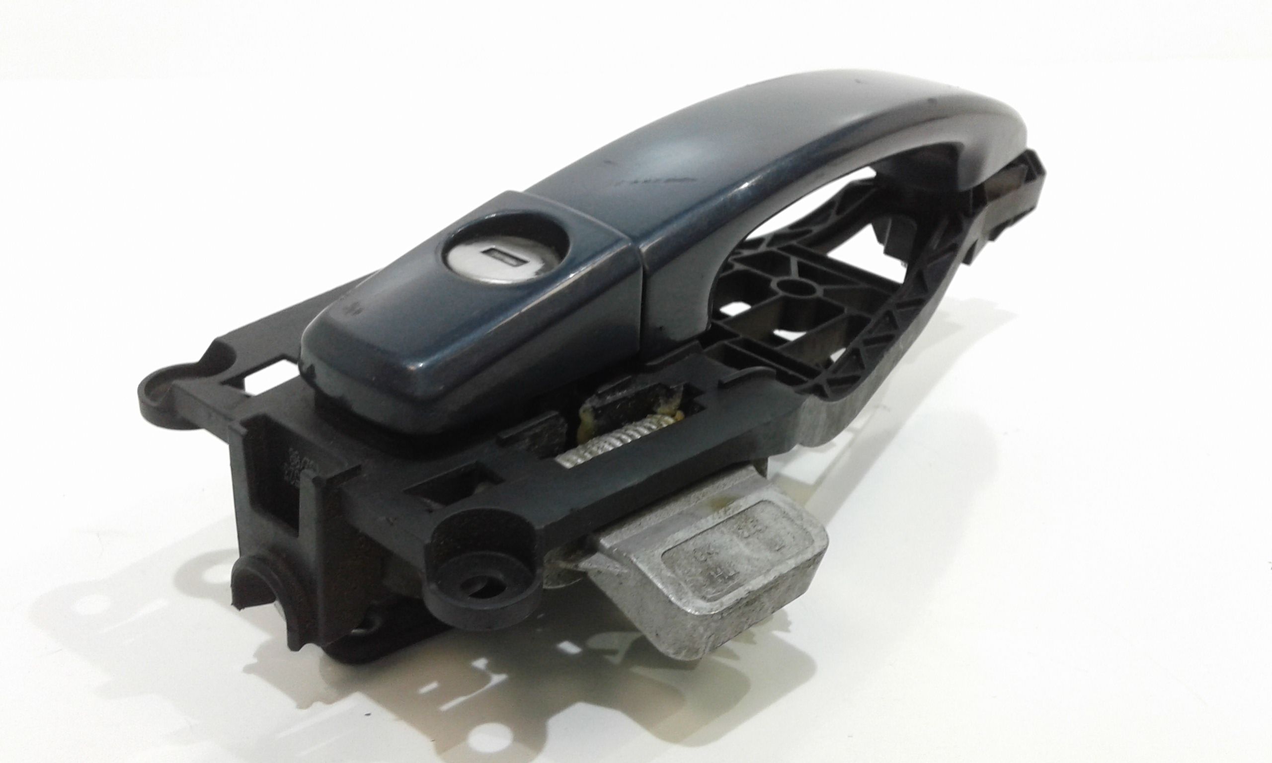 Maniglia esterna Anteriore Sinistra OPEL Corsa D 3P 1 Serie