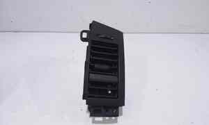 Bocchetta aria cruscotto lato passeggero per Mazda 5 Berlina (2005 - In produzione)