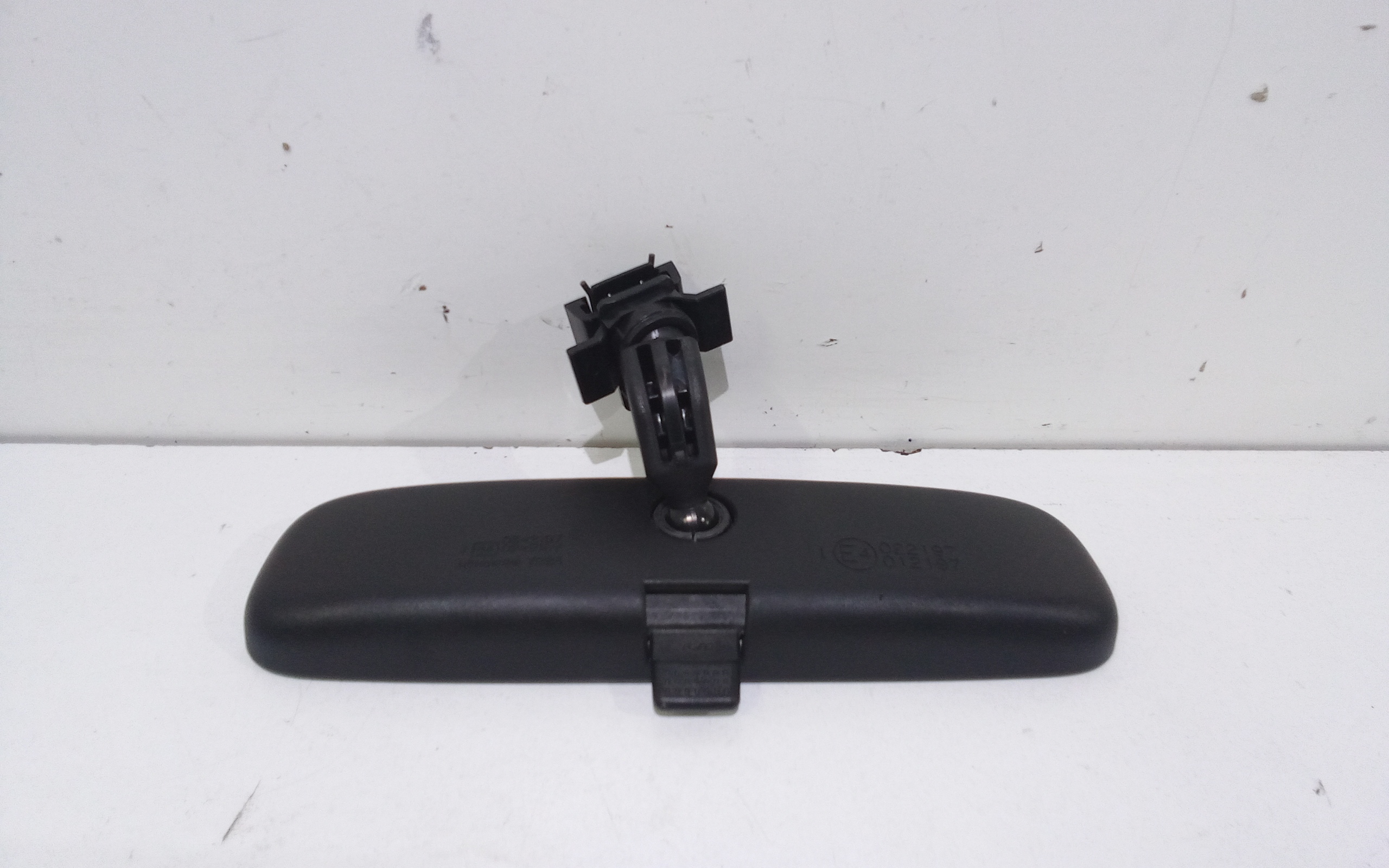 Specchietto Retrovisore Interno per Mazda 5 Berlina (2005 - In produzione)