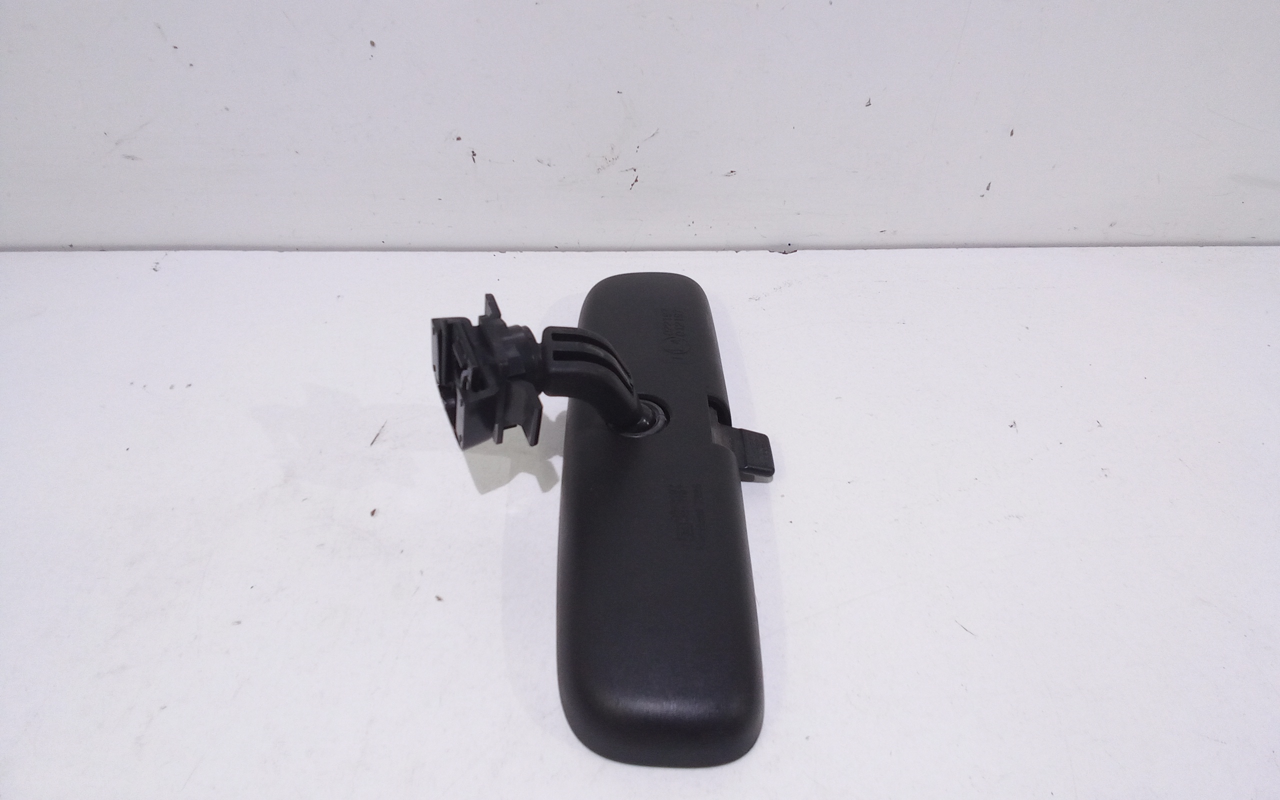 Specchietto Retrovisore Interno per Mazda 5 Berlina (2005 - In produzione)