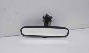 Specchietto Retrovisore Interno per Mazda 5 Berlina (2005 - In produzione)