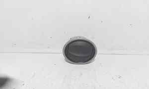 Bocchetta aria cruscotto lato guida per Peugeot Partner 3 Serie (2008 - In produzione)