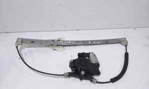 Cremagliera anteriore destra passeggero per Mazda 5 Berlina (2005 - In produzione)