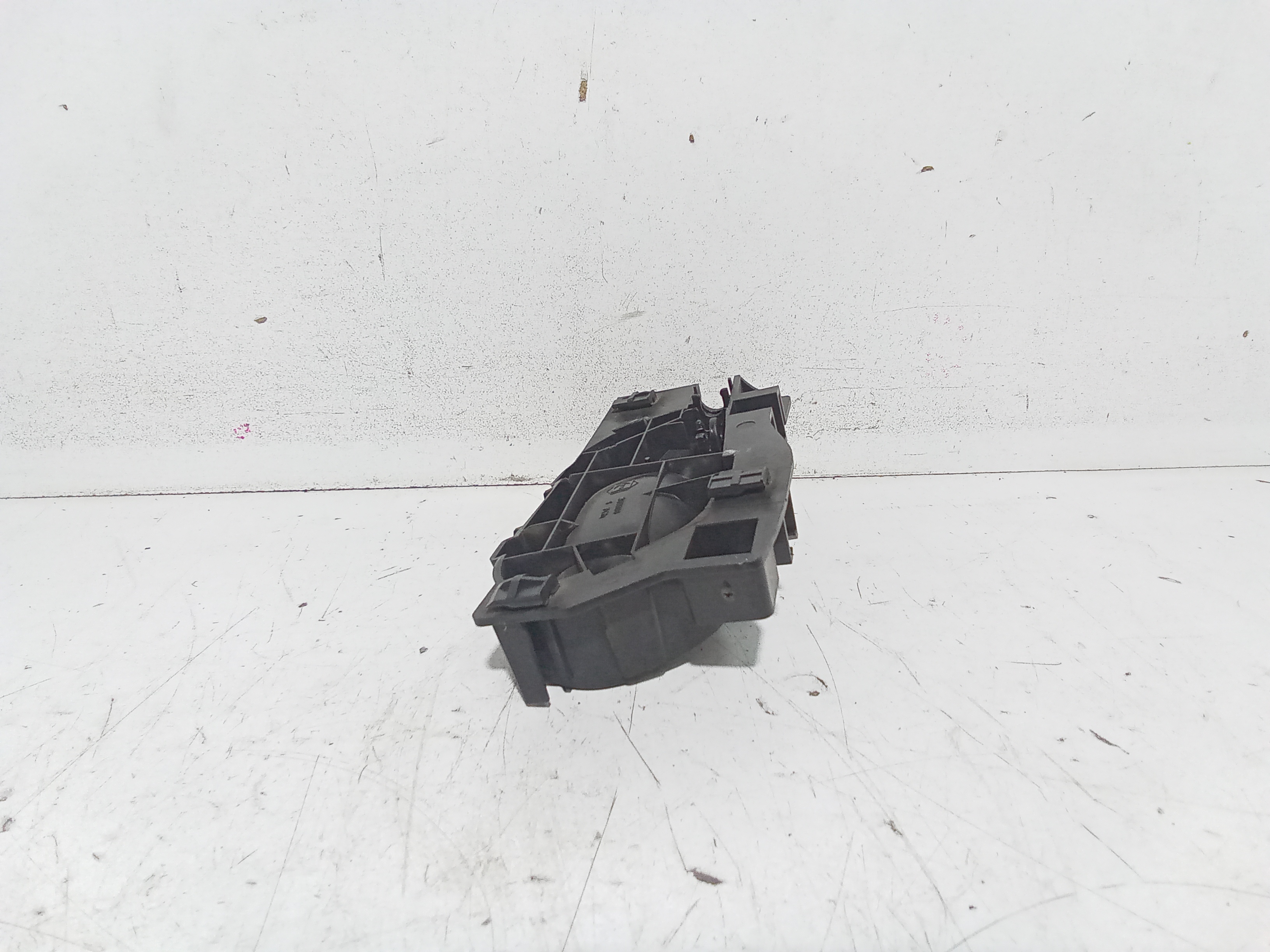 Maniglia interna anteriore Sinistra per Peugeot Partner 3 Serie (2008 - In produzione)