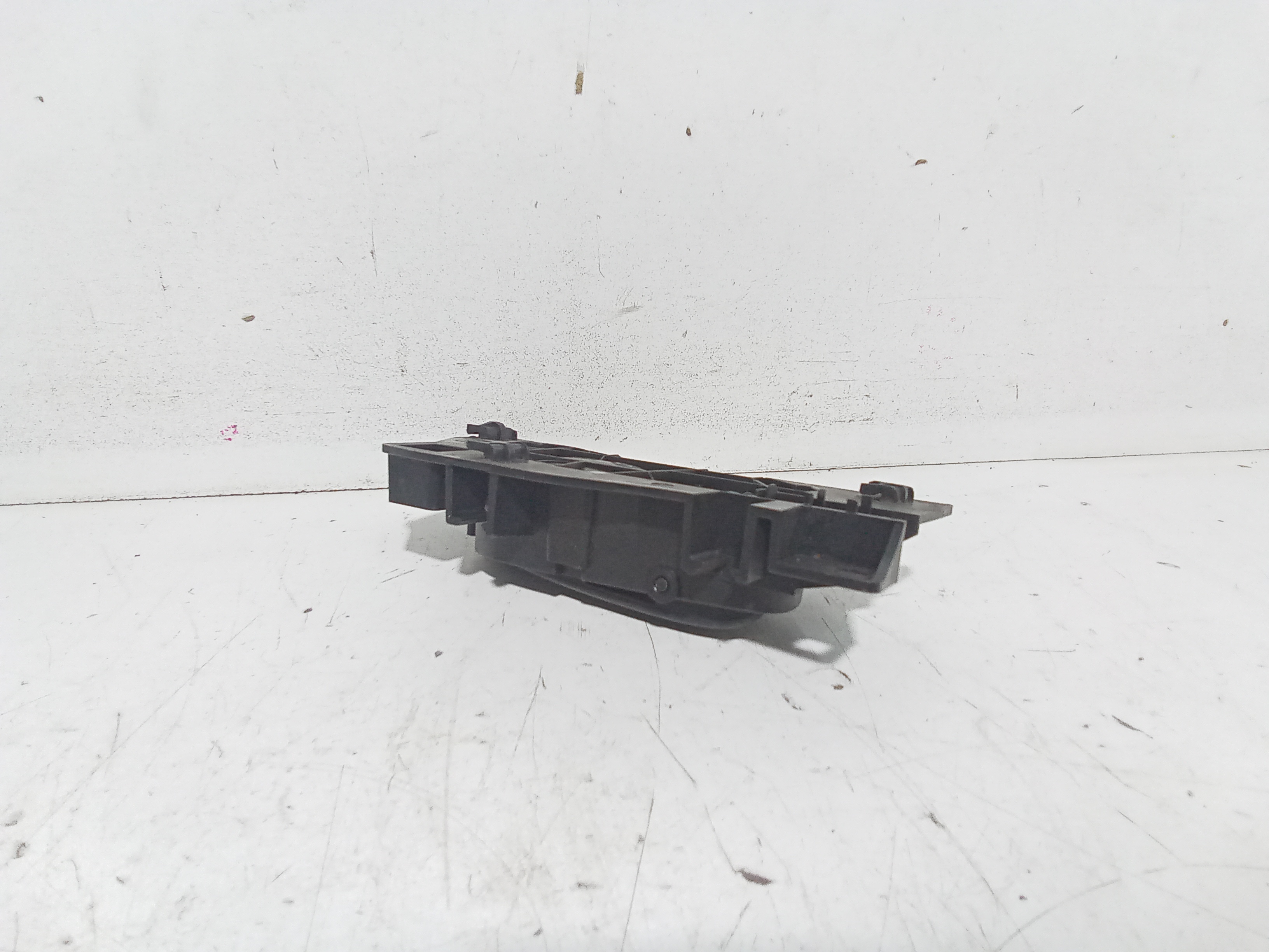 Maniglia interna anteriore Sinistra per Peugeot Partner 3 Serie (2008 - In produzione)