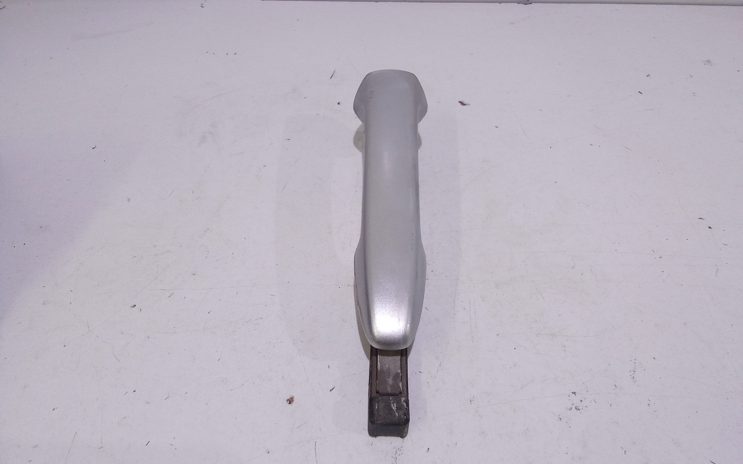 Maniglia esterna Anteriore Destra per Mazda 5 Berlina (2005 - In produzione)