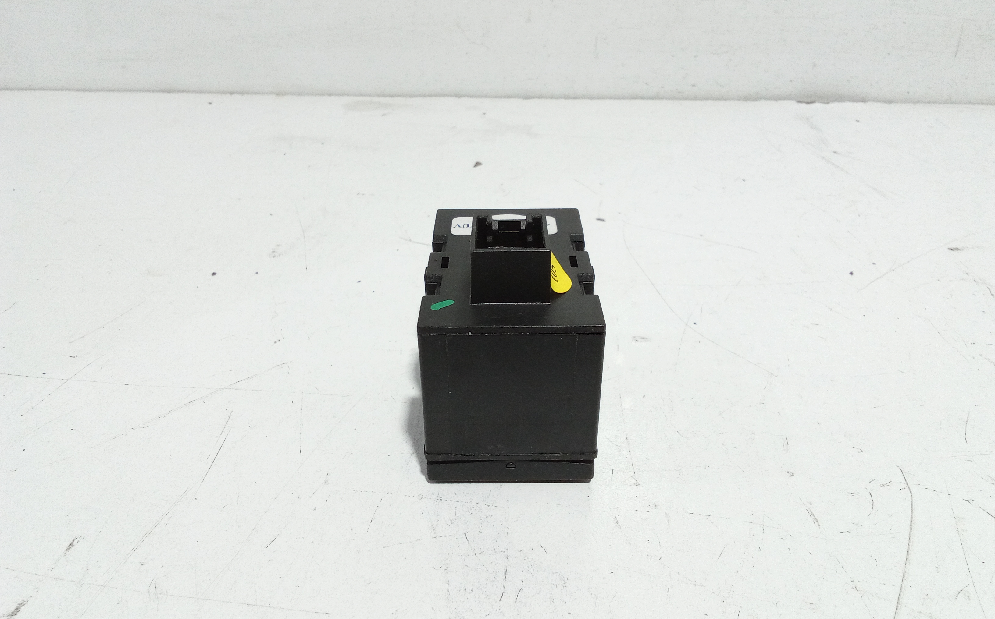 Comandi Cruise Control per Audi A6 Avant Serie C6 (4f5) (04>12) (2004 - 2012)