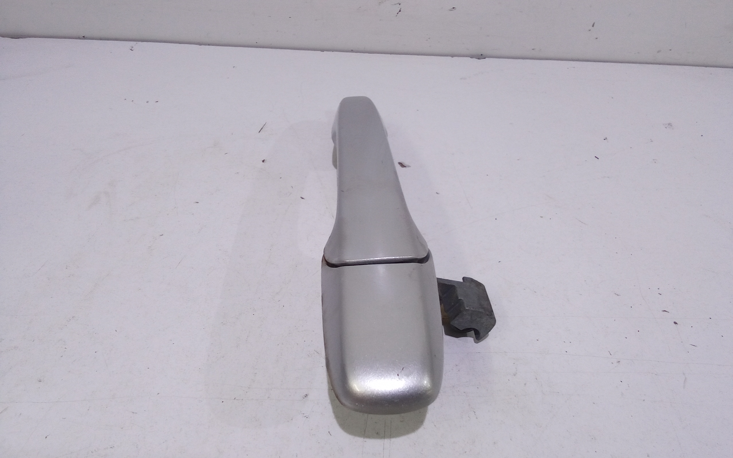 Maniglia esterna Posteriore Destra per Mazda 5 Berlina (2005 - In produzione)