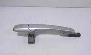 Maniglia esterna Posteriore Destra per Mazda 5 Berlina (2005 - In produzione)