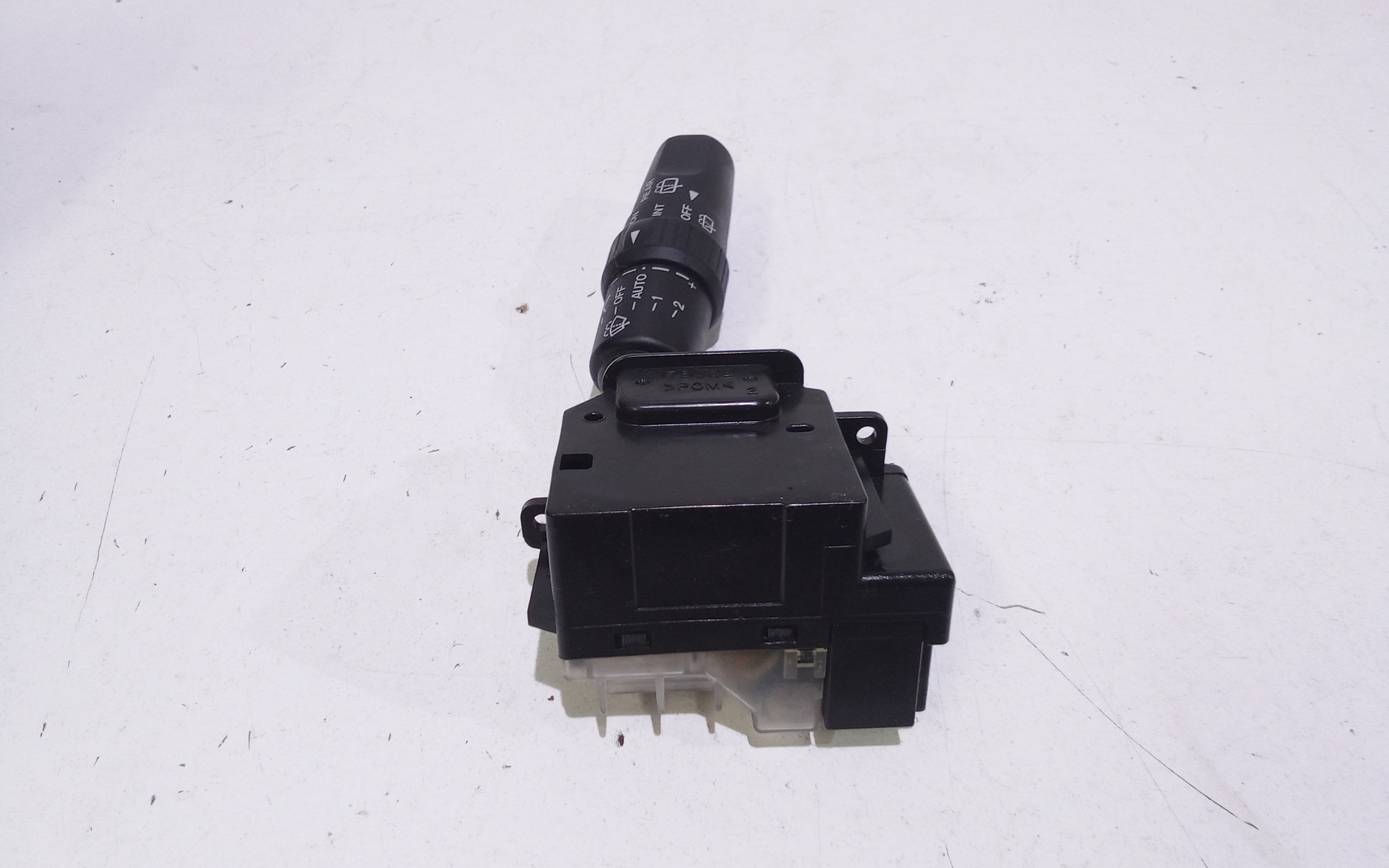 Devioluci destro per Mazda 5 Berlina (2005 - In produzione)