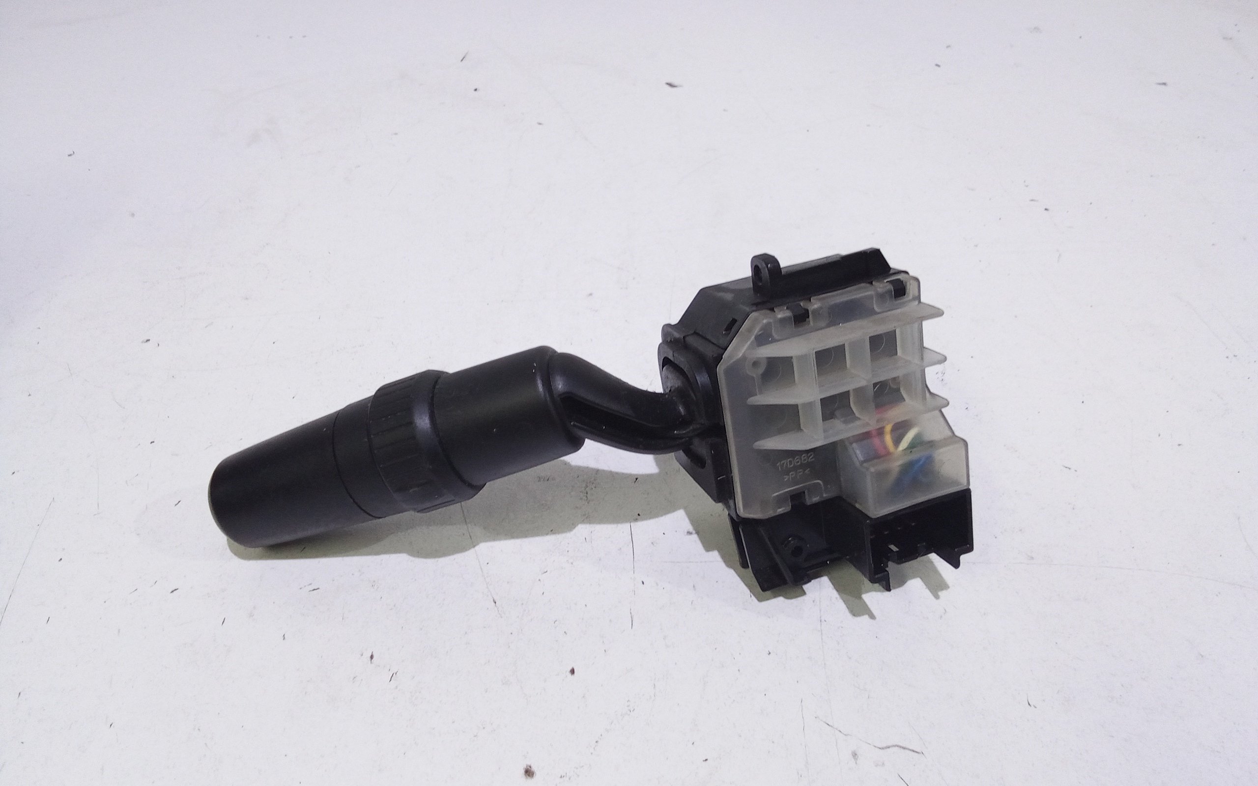 Devioluci destro per Mazda 5 Berlina (2005 - In produzione)