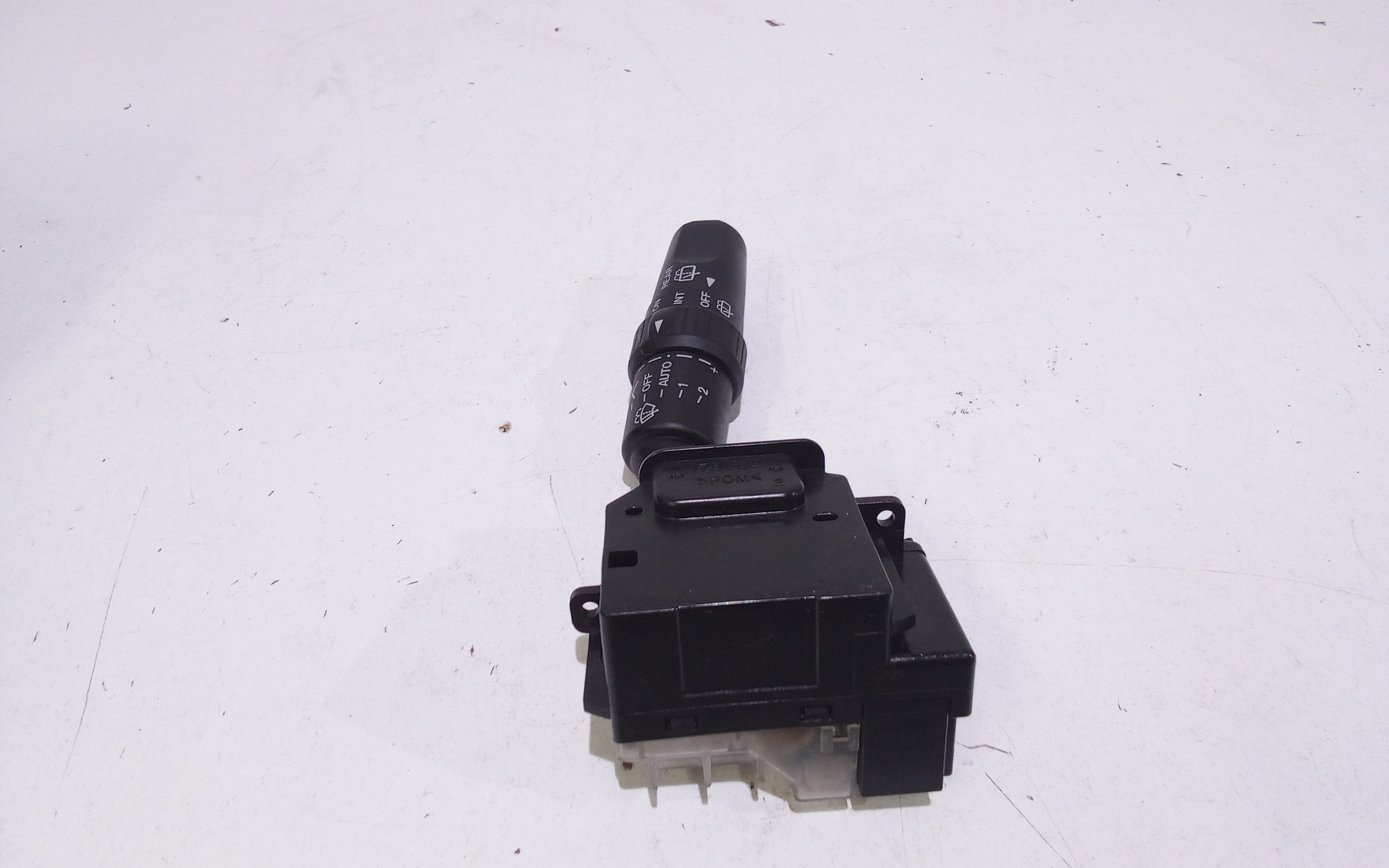 Devioluci destro per Mazda 5 Berlina (2005 - In produzione)