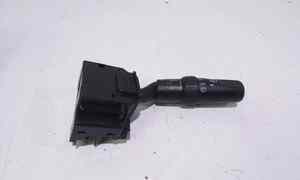 Devioluci destro per Mazda 5 Berlina (2005 - In produzione)