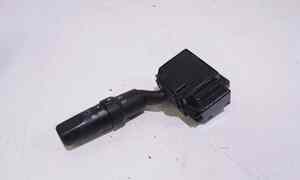 Devioluci sinistro per Mazda 5 Berlina (2005 - In produzione)