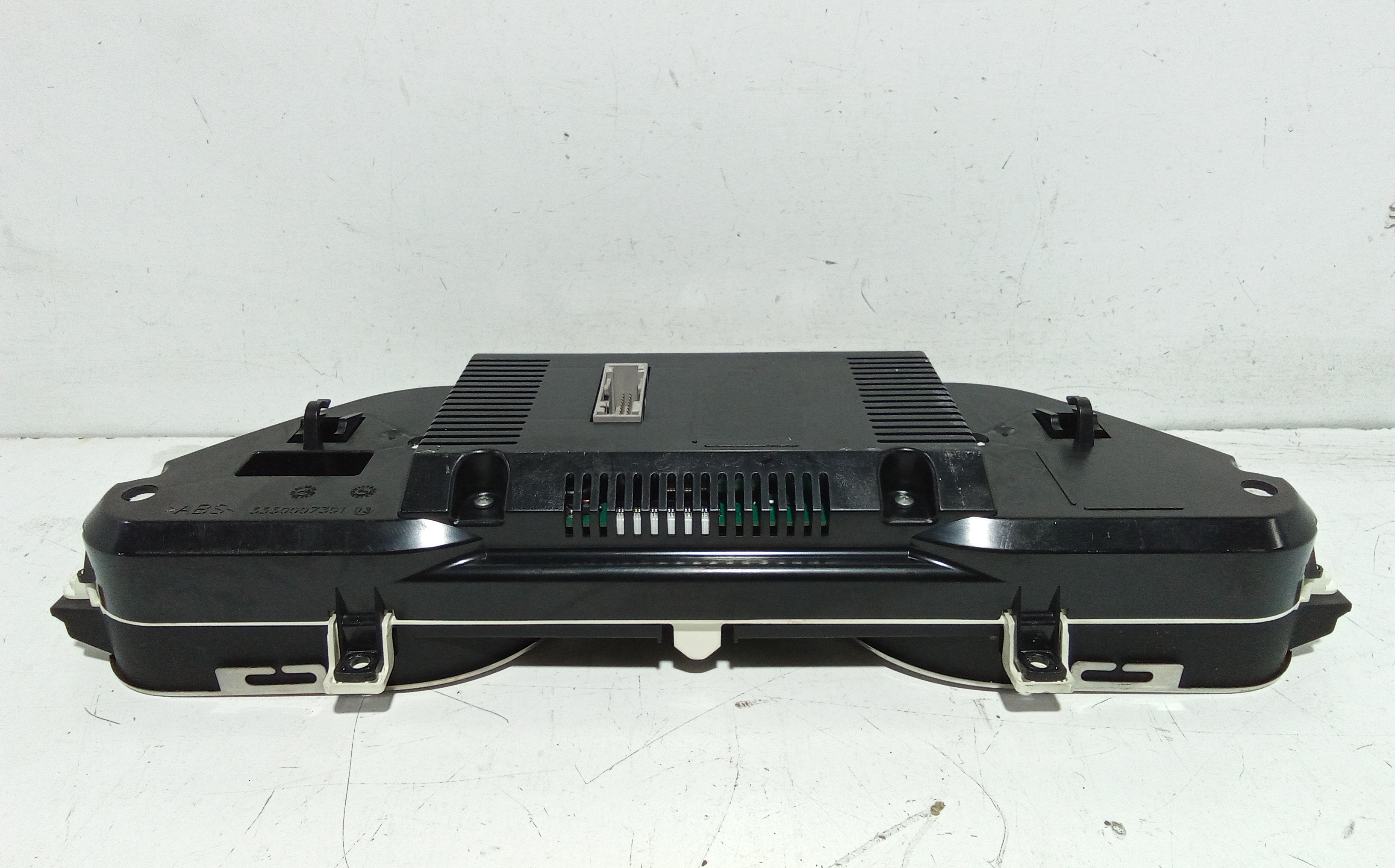 Quadro Strumenti per Audi A6 Avant Serie C6 (4f5) (04>12) (2004 - 2012)