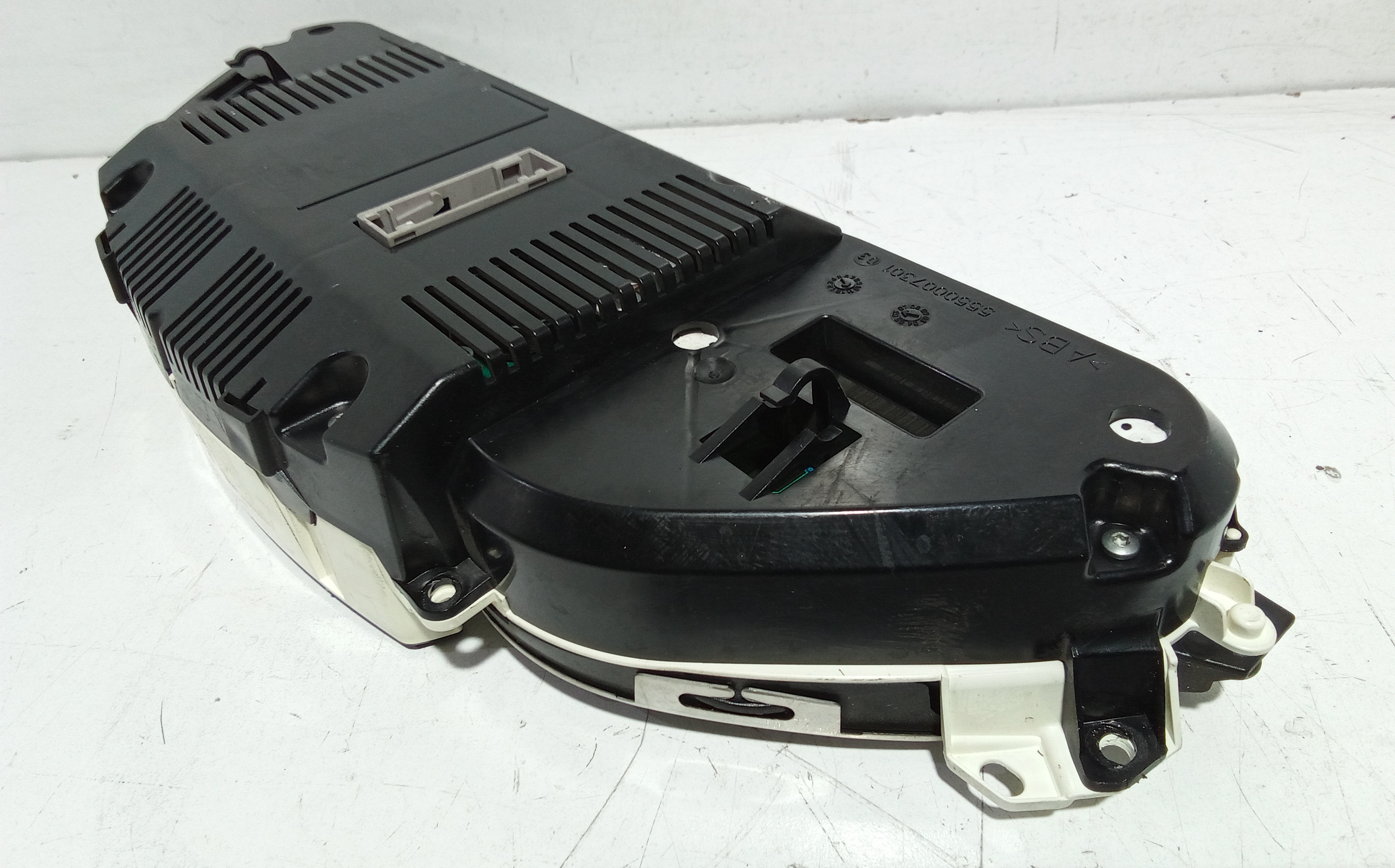 Quadro Strumenti per Audi A6 Avant Serie C6 (4f5) (04>12) (2004 - 2012)