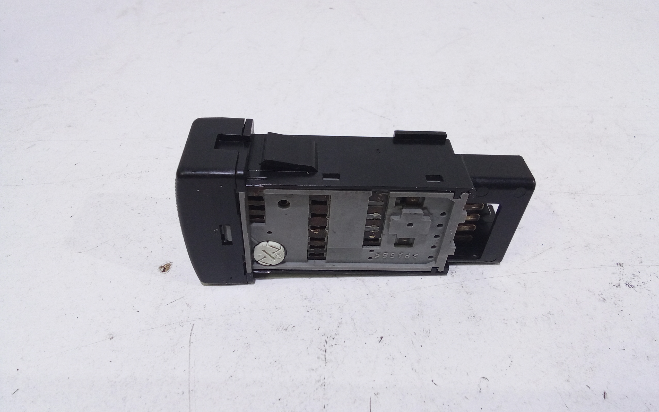 Regolatore Fari per Mazda 5 Berlina (2005 - In produzione)