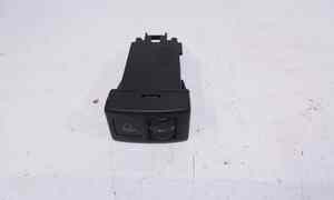 Regolatore Fari per Mazda 5 Berlina (2005 - In produzione)