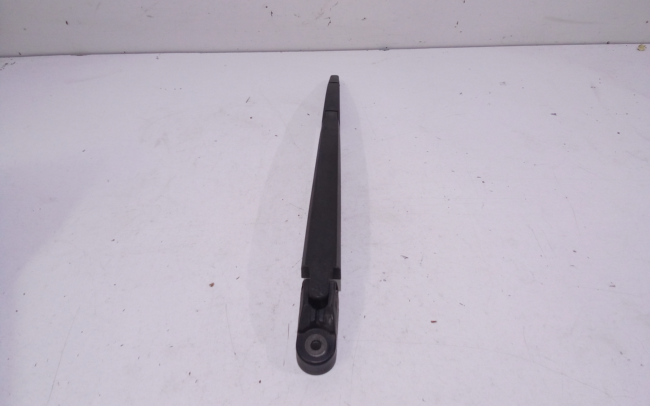 Braccio tergi posteriore per Mazda 5 Berlina (2005 - In produzione)