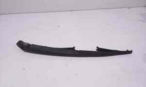 Braccio tergi posteriore per Mazda 5 Berlina (2005 - In produzione)