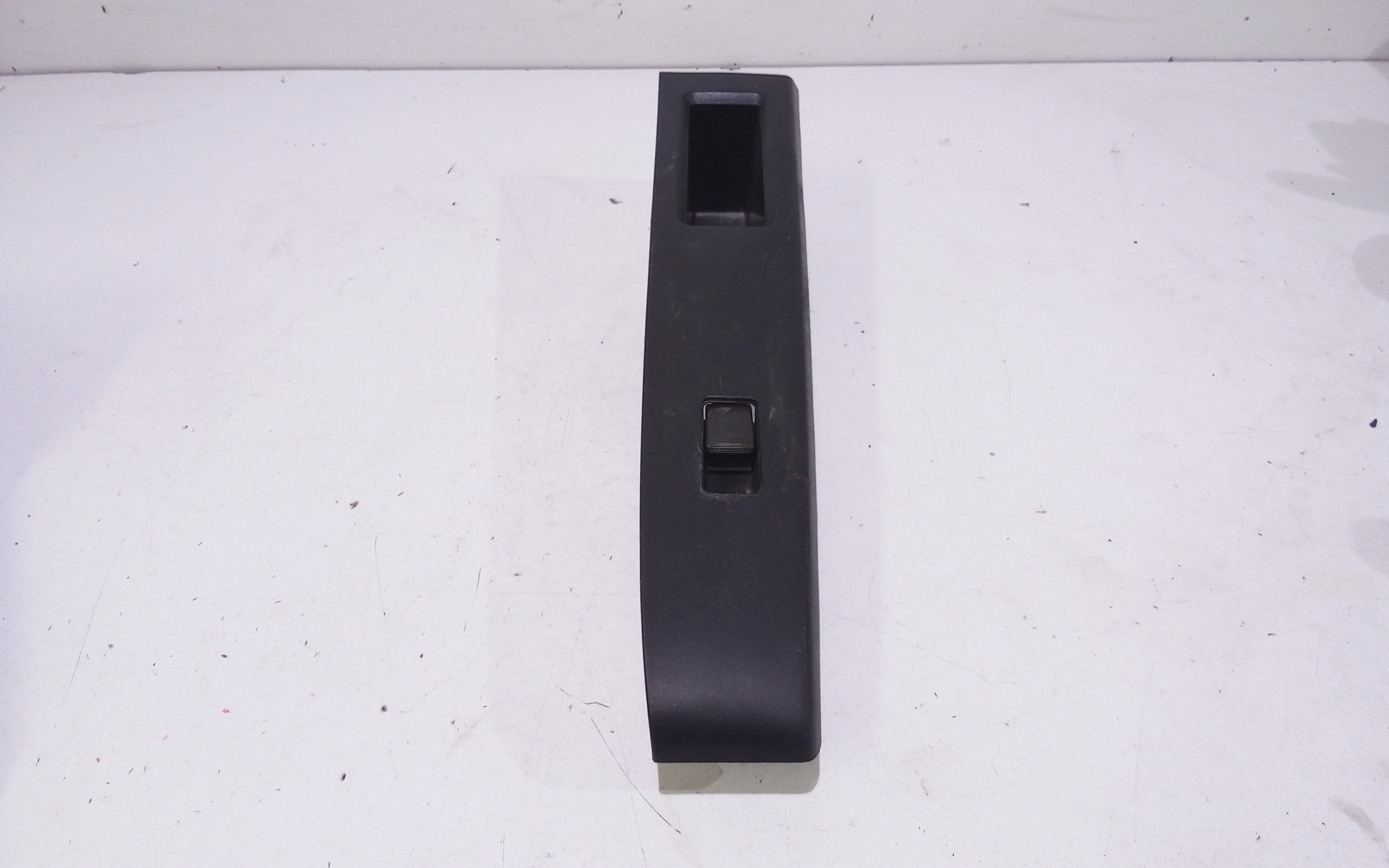 Pulsantiera Anteriore Destra Passeggero per Mazda 5 Berlina (2005 - In produzione)